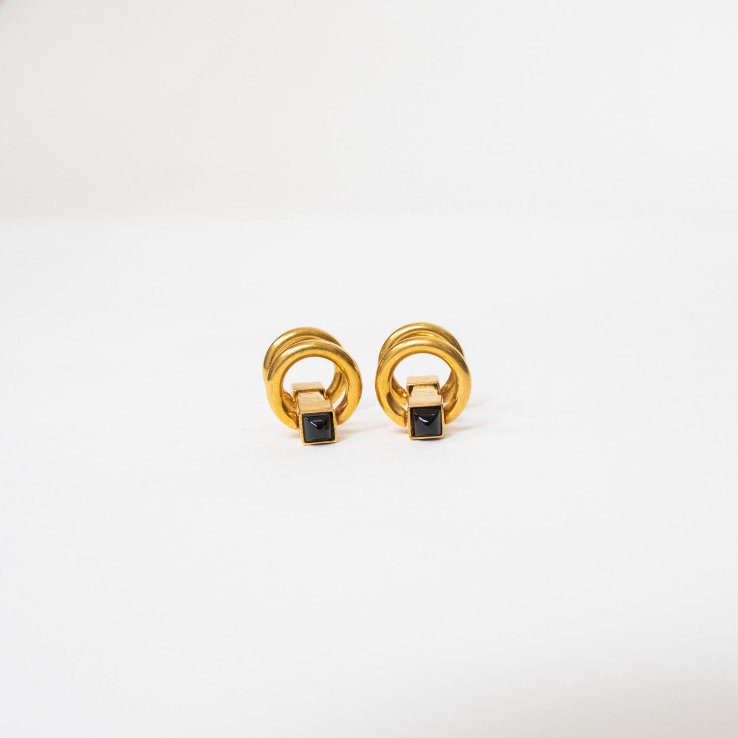 Mancuernillas Alfred Dunhill