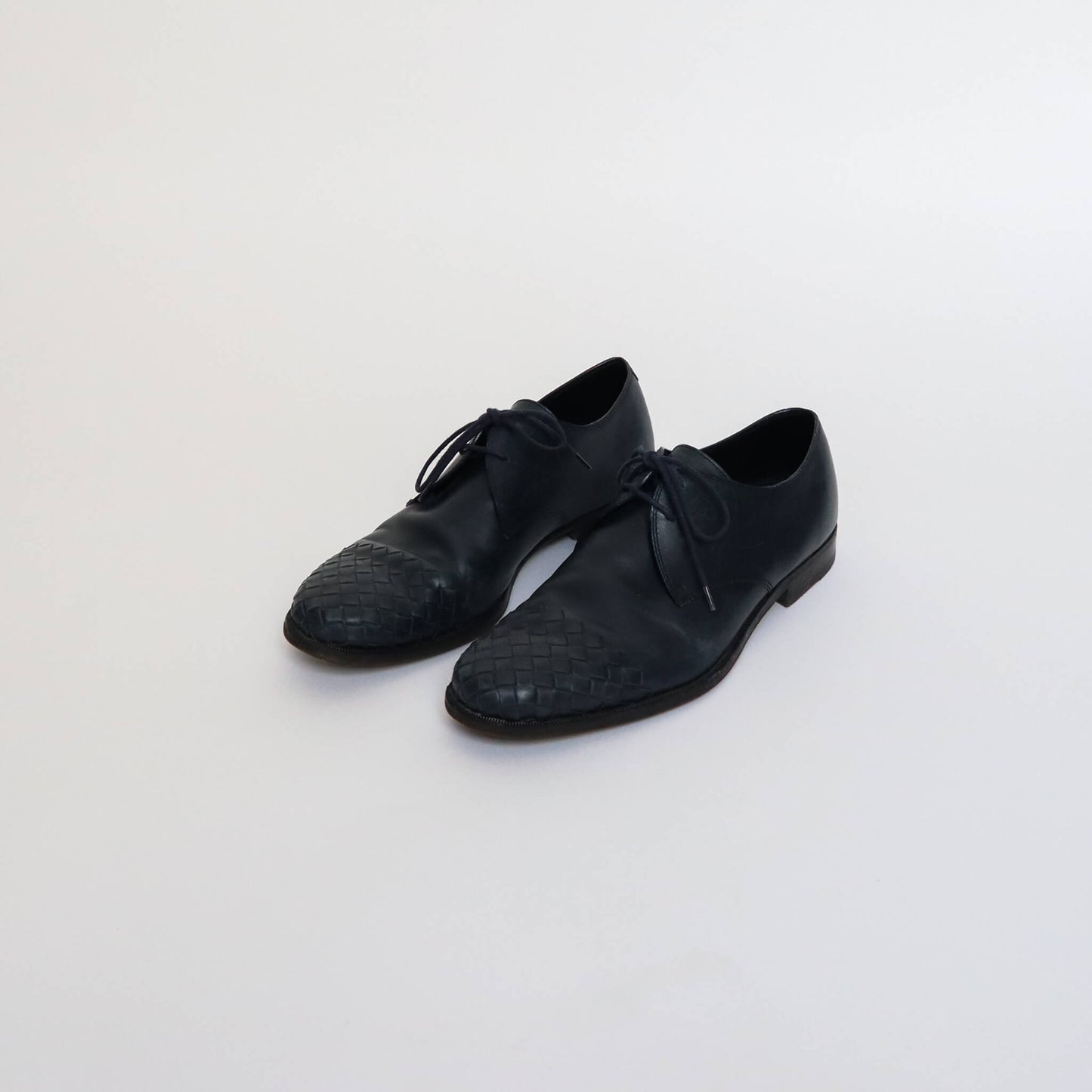 Zapatos Bottega Veneta