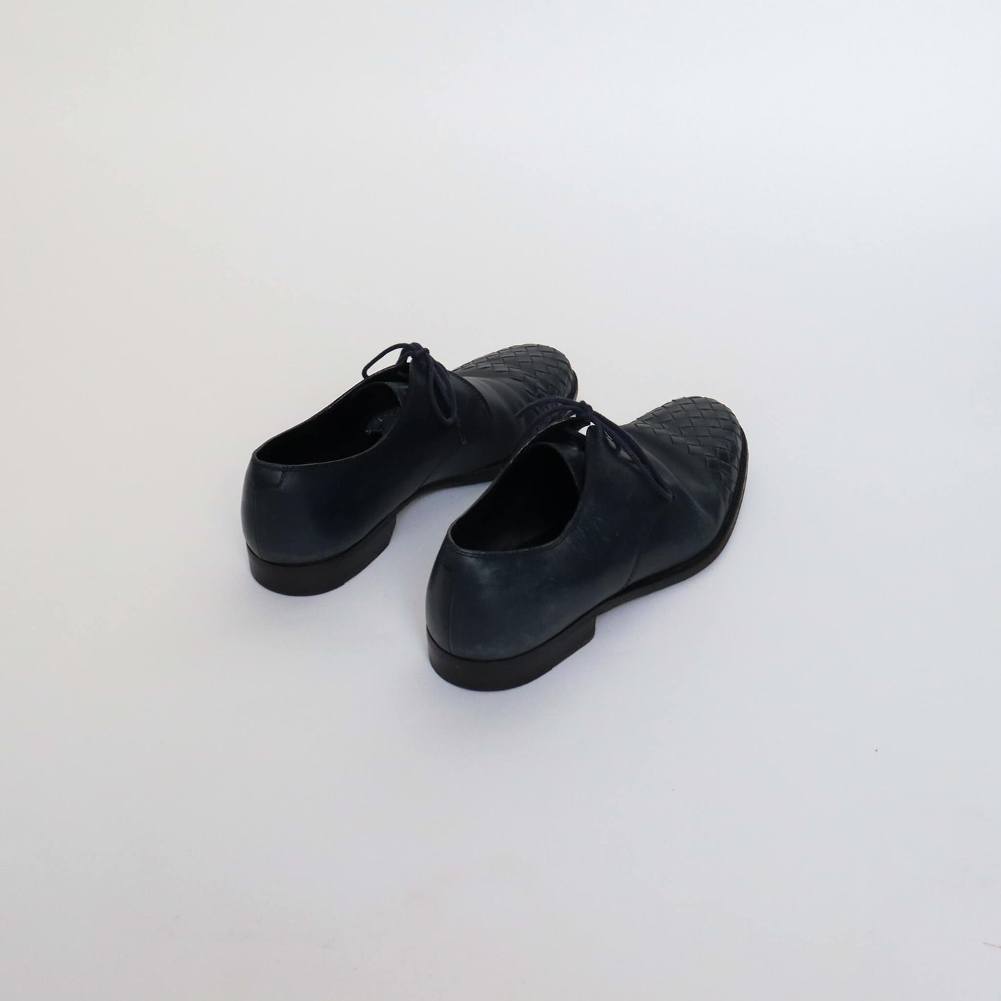 Zapatos Bottega Veneta
