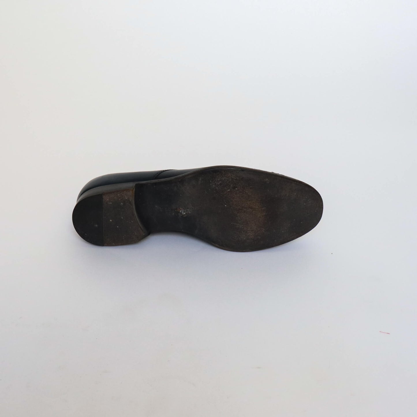 Zapatos Bottega Veneta