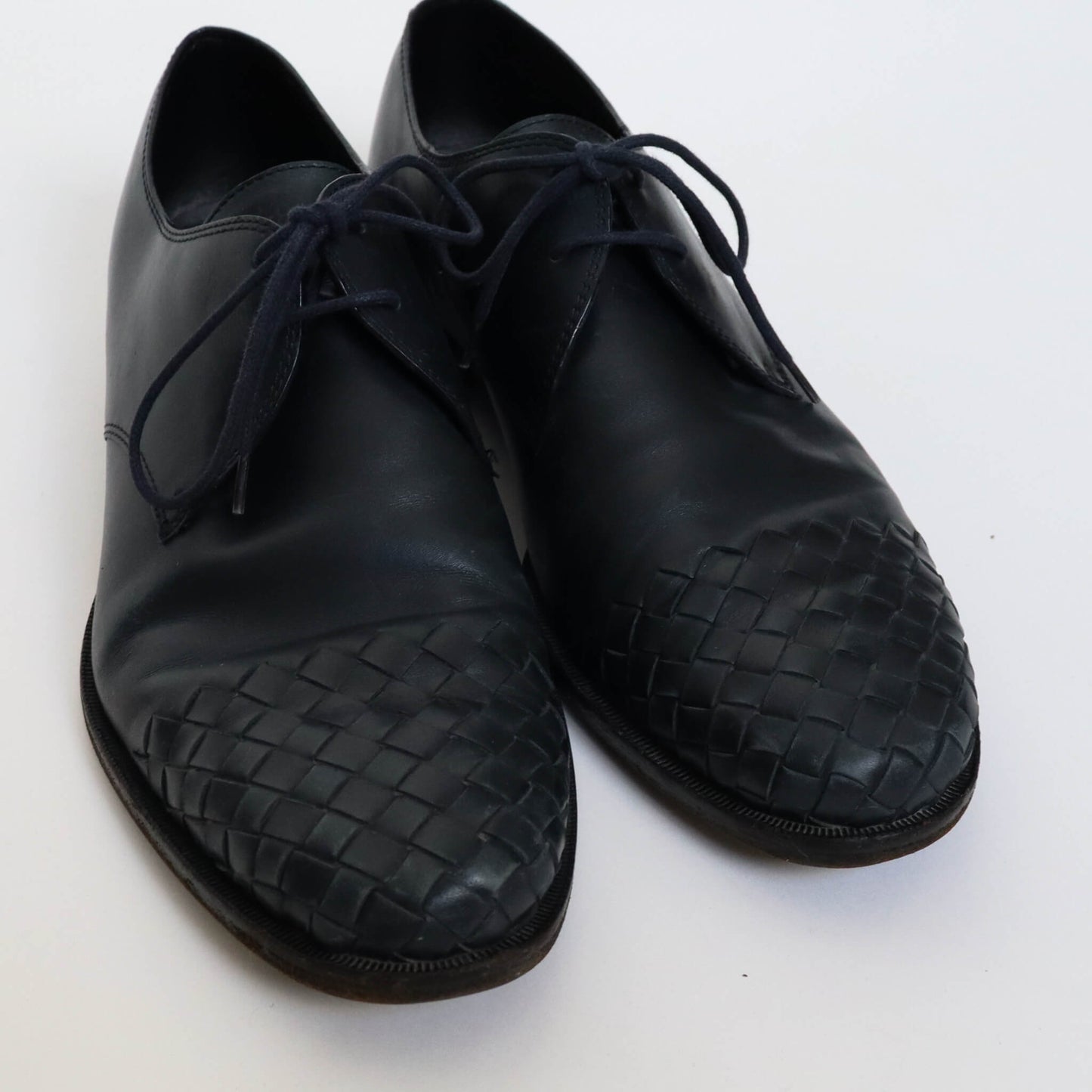 Zapatos Bottega Veneta