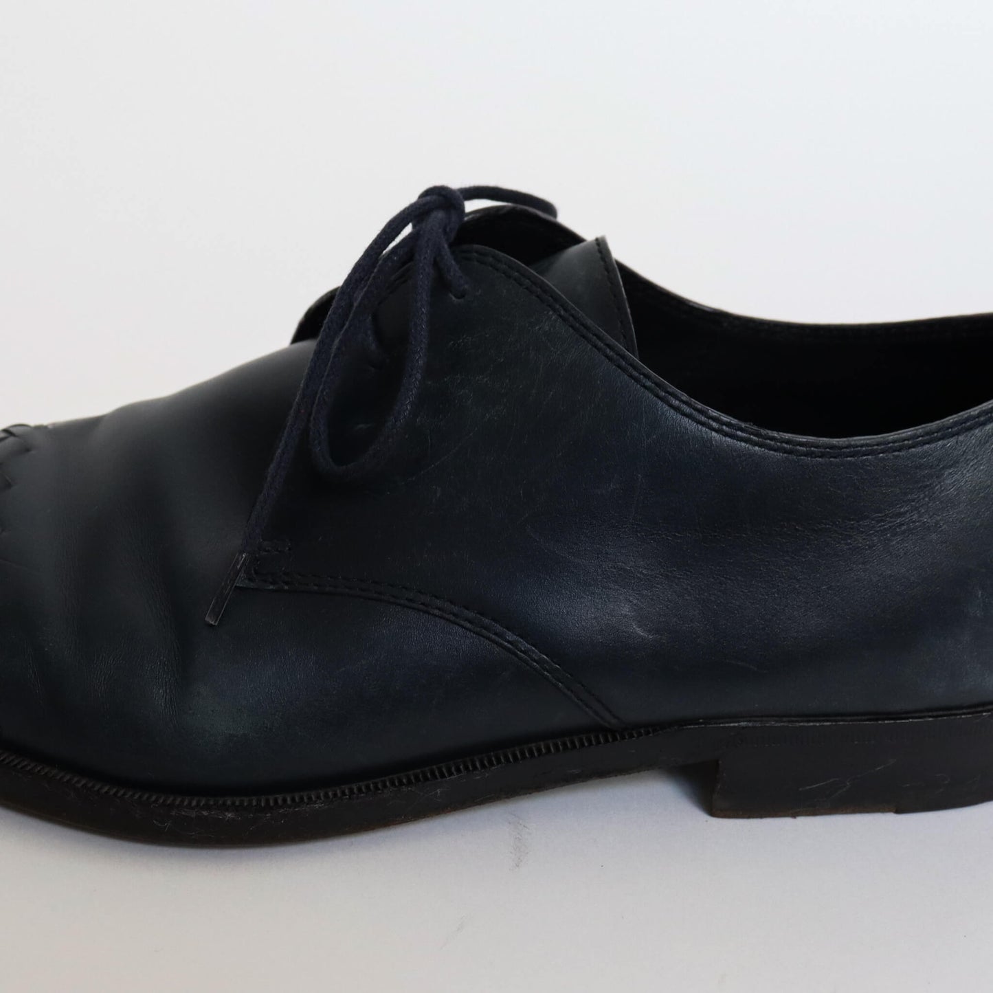 Zapatos Bottega Veneta