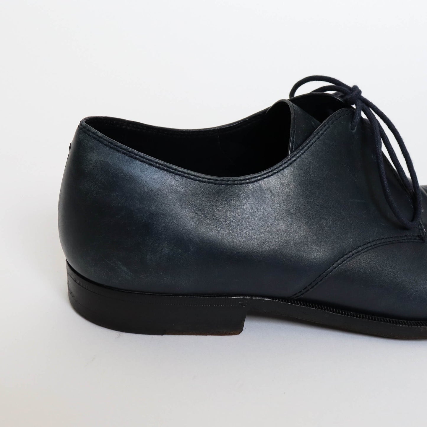 Zapatos Bottega Veneta
