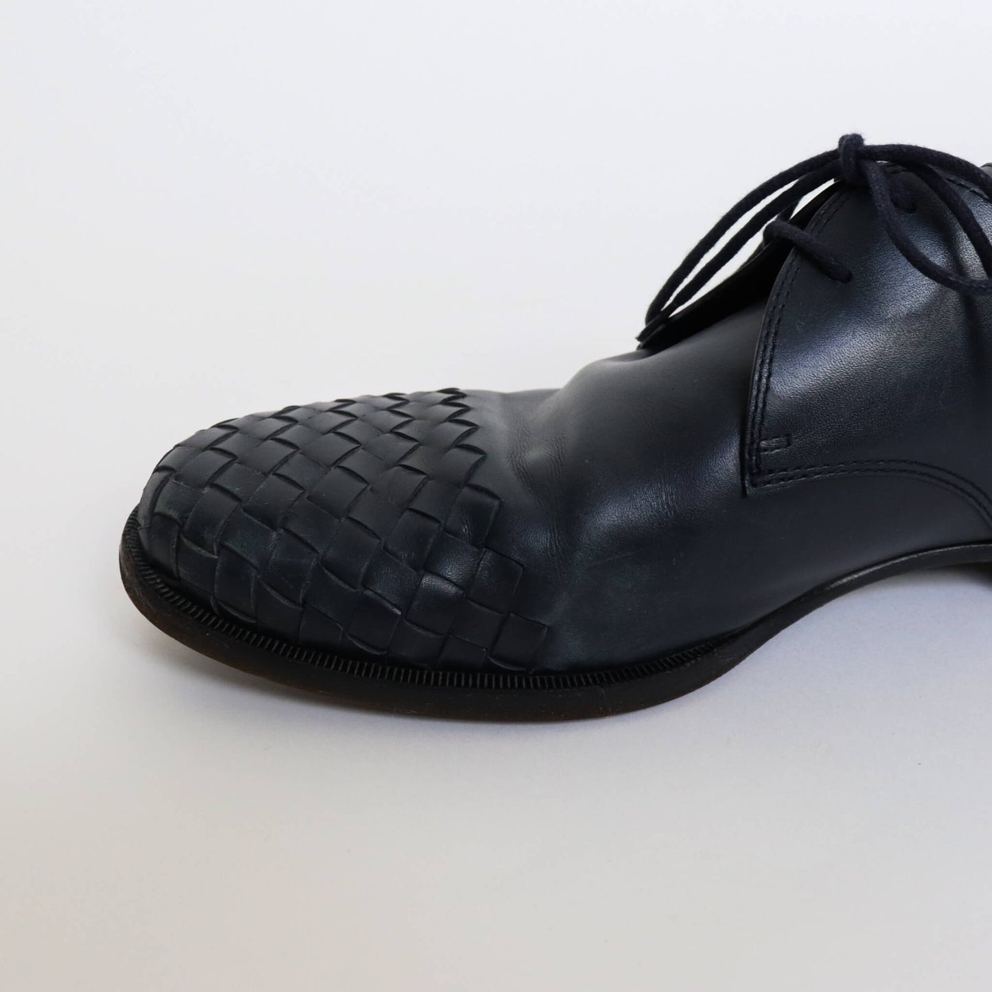 Zapatos Bottega Veneta