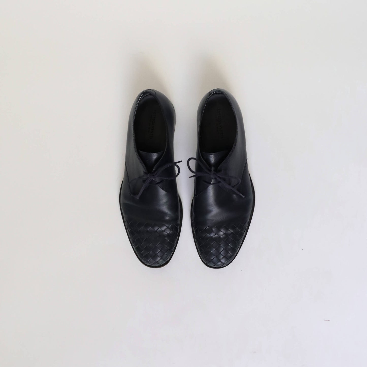 Zapatos Bottega Veneta