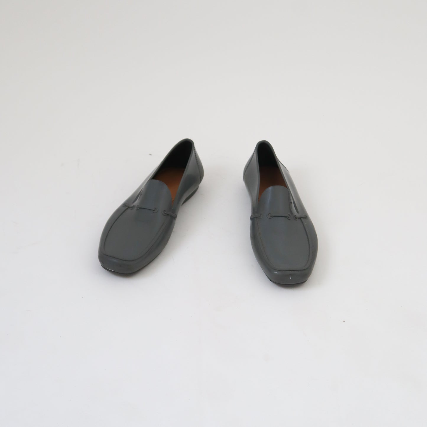 Zapato Paciotti