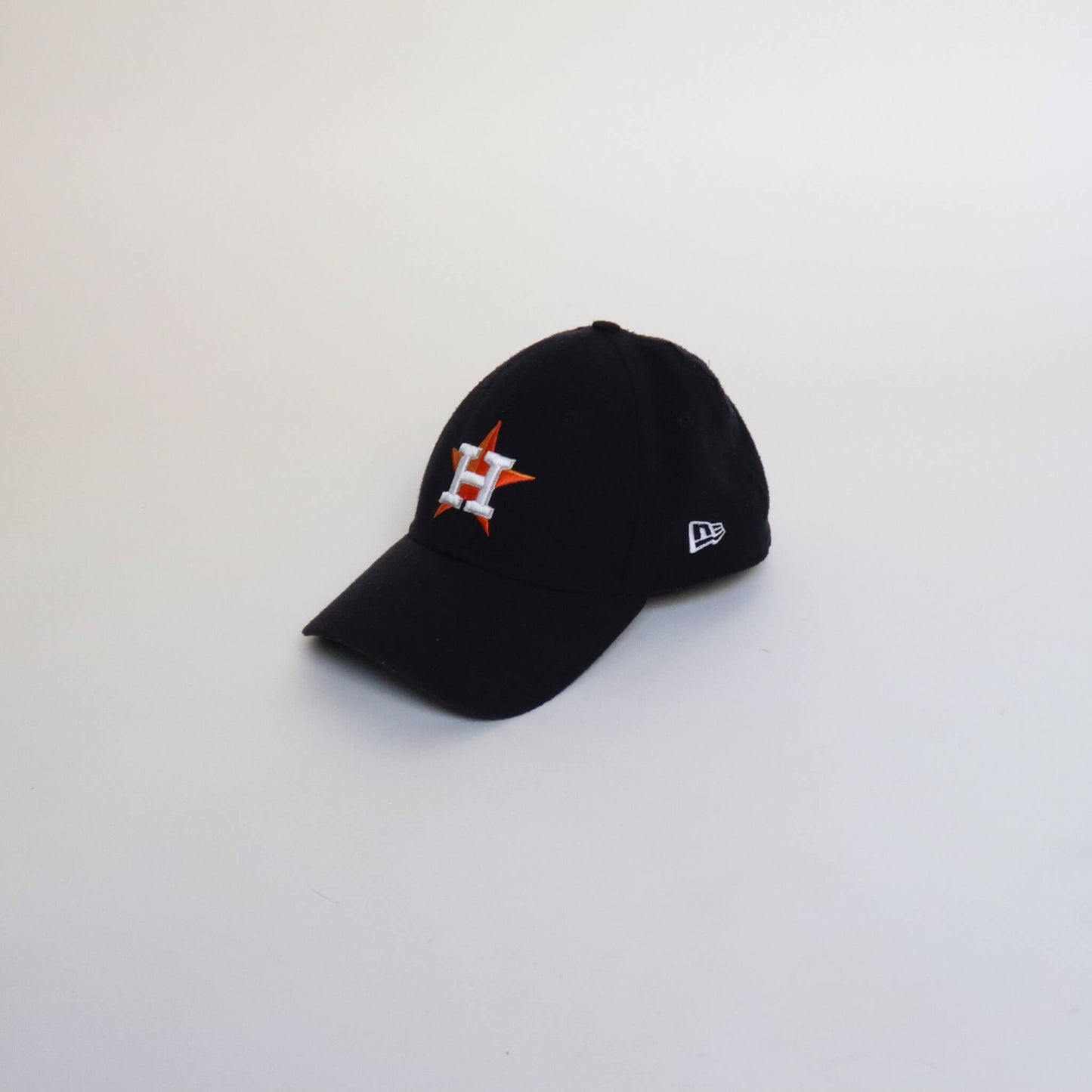 Gorra New Era Astros