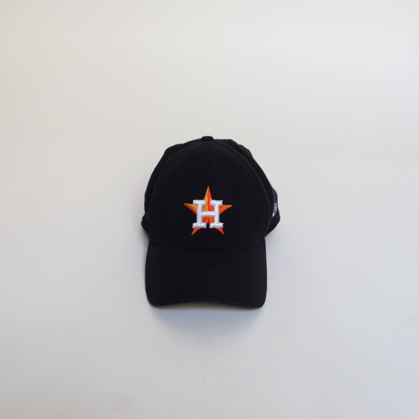 Gorra New Era Astros
