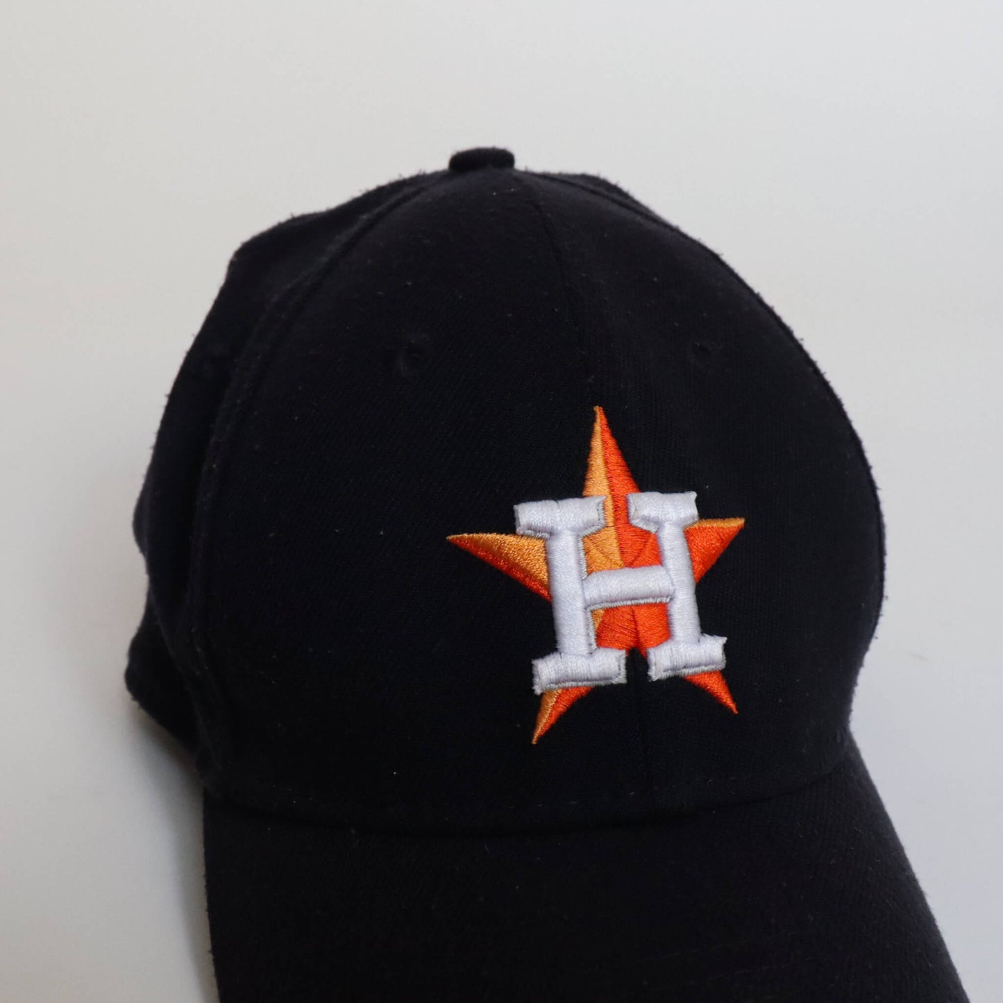 Gorra New Era Astros