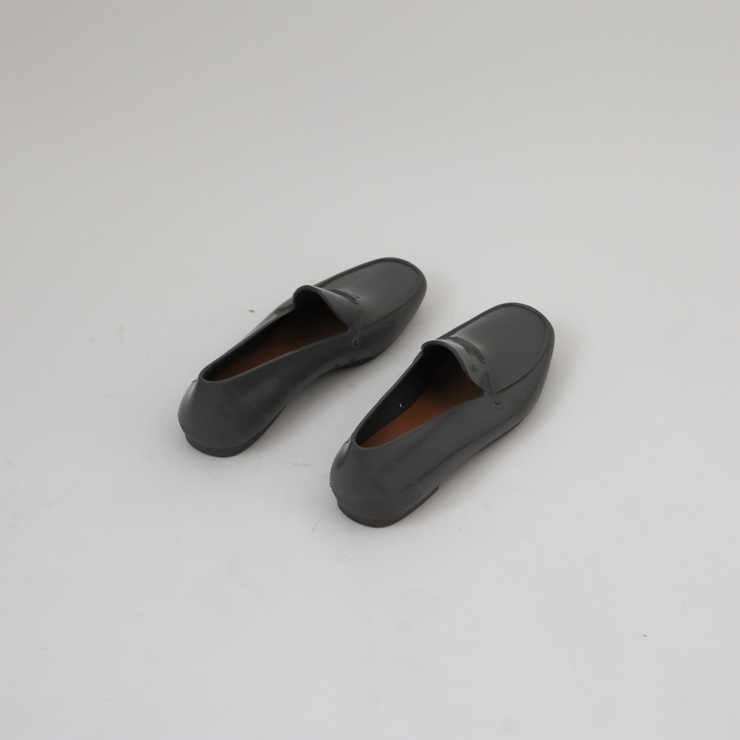 Zapato Paciotti