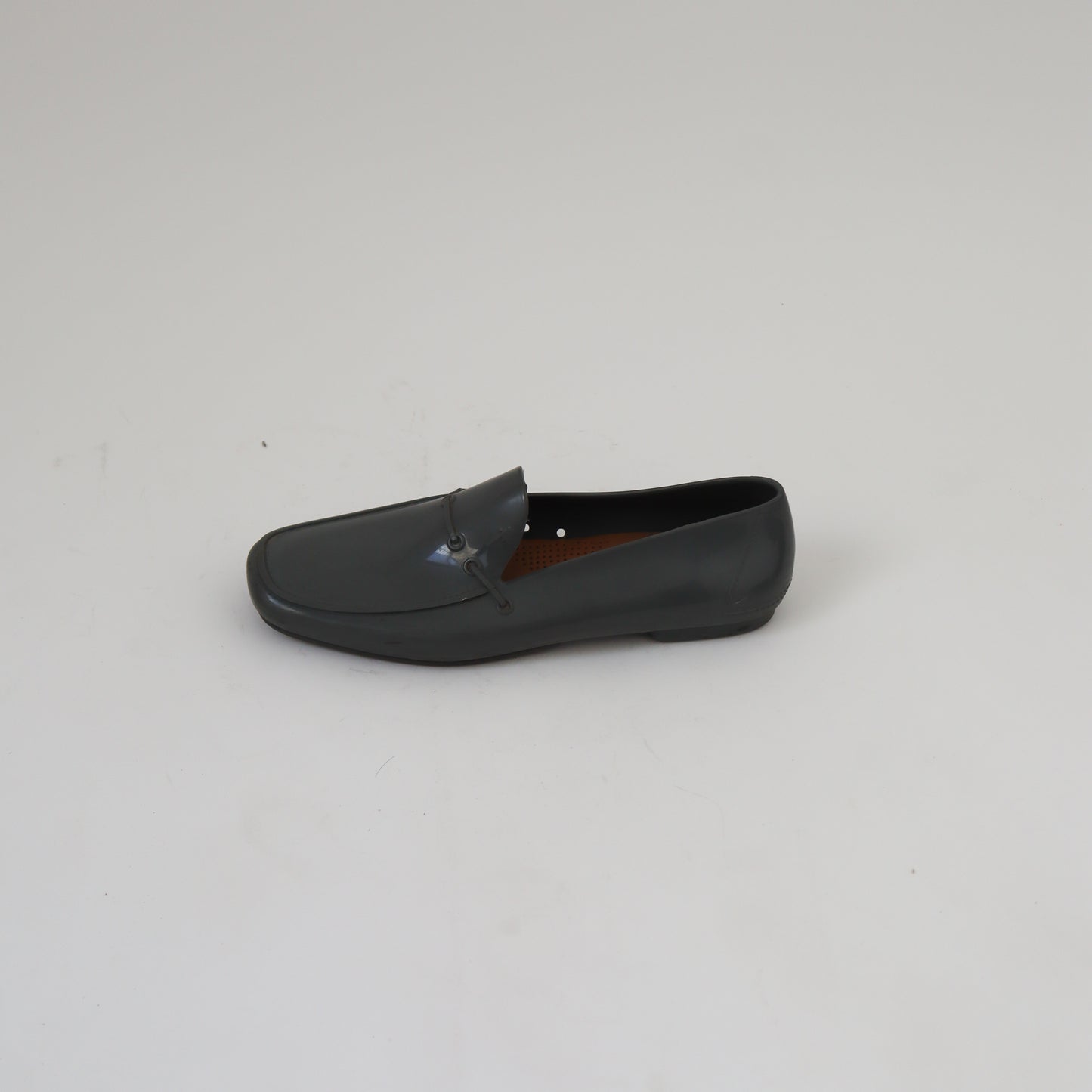 Zapato Paciotti