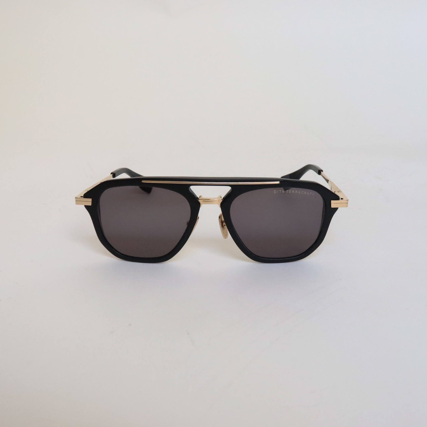 Lentes Dita