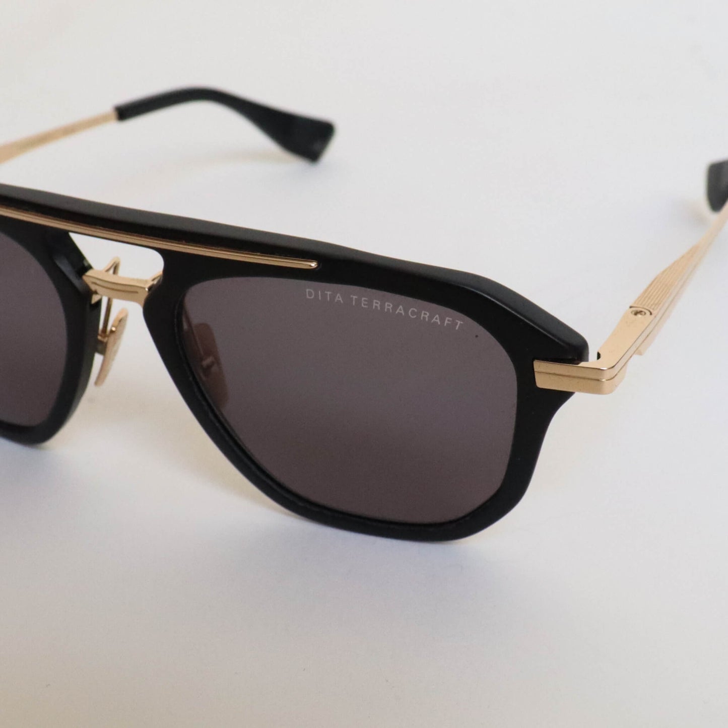 Lentes Dita