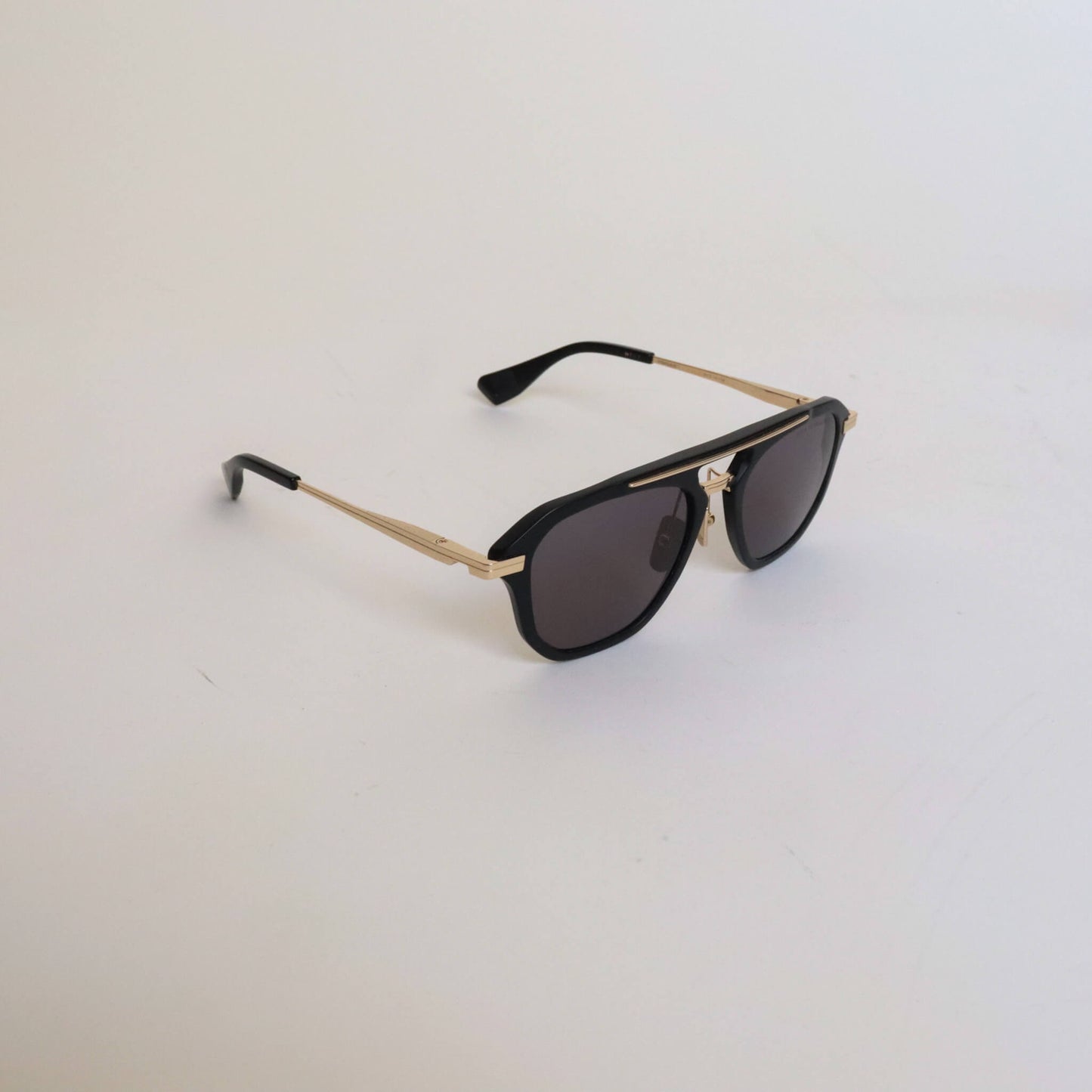 Lentes Dita