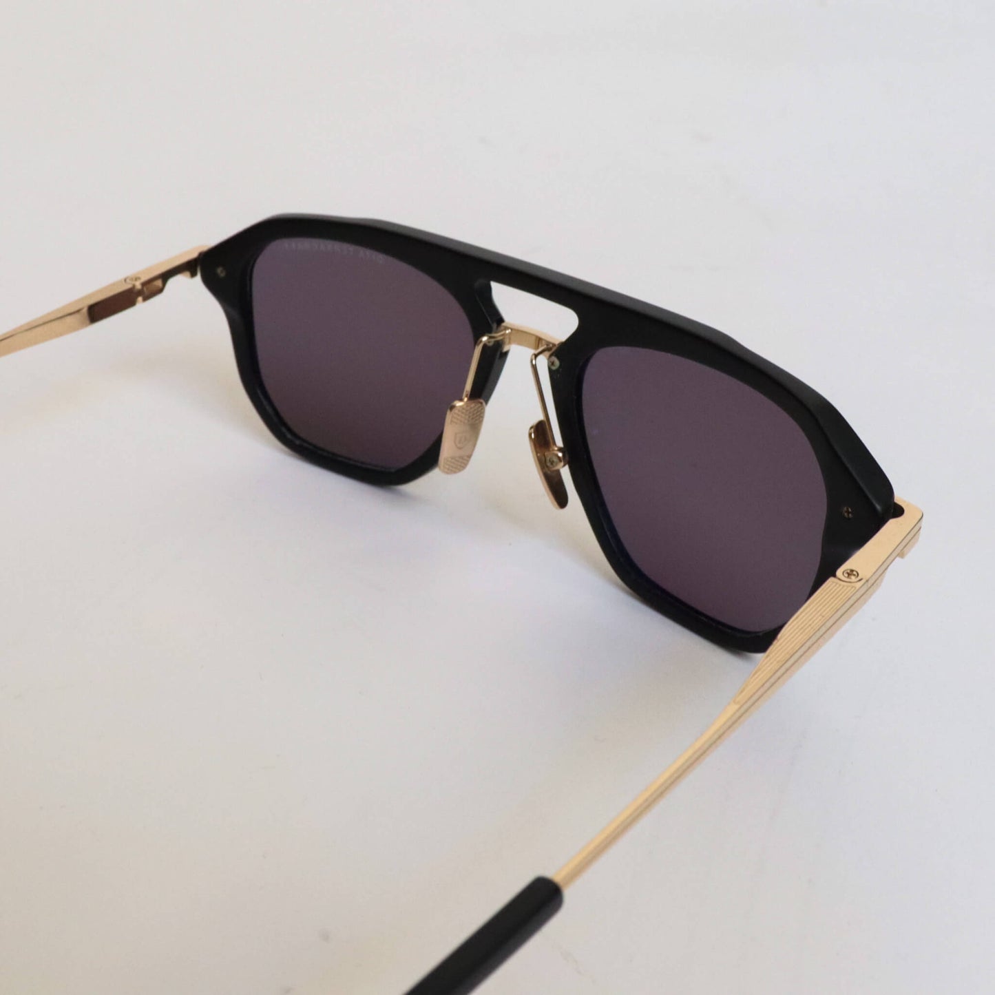 Lentes Dita