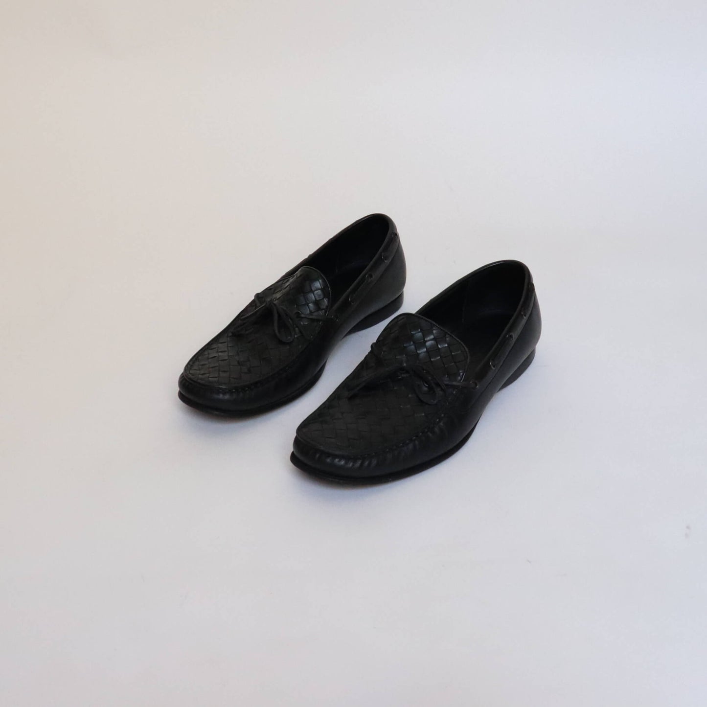 Mocasin Bottega Veneta