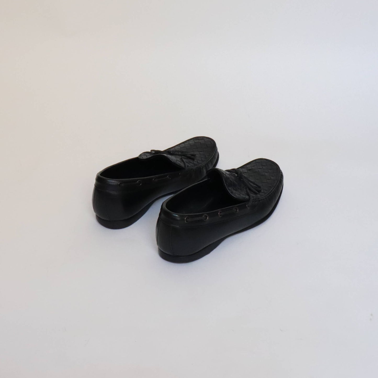 Mocasin Bottega Veneta