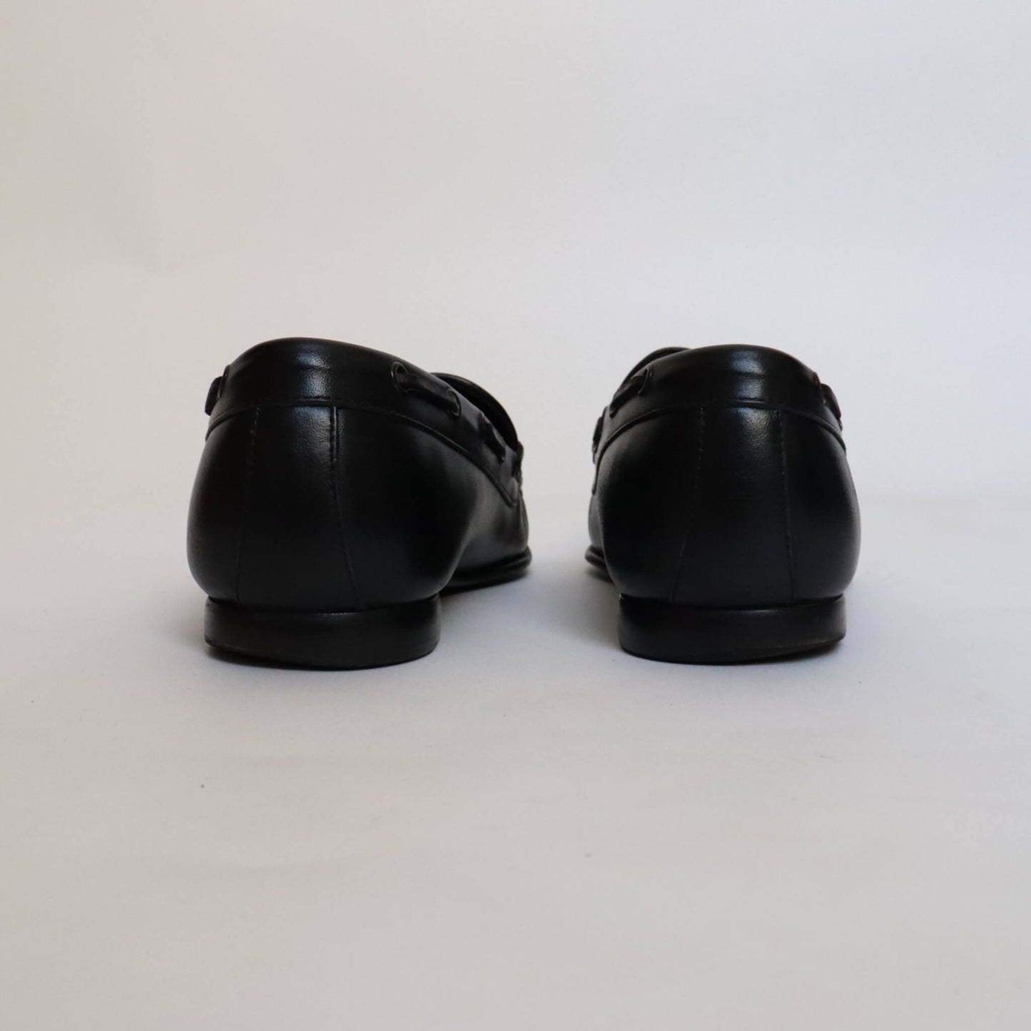 Mocasin Bottega Veneta