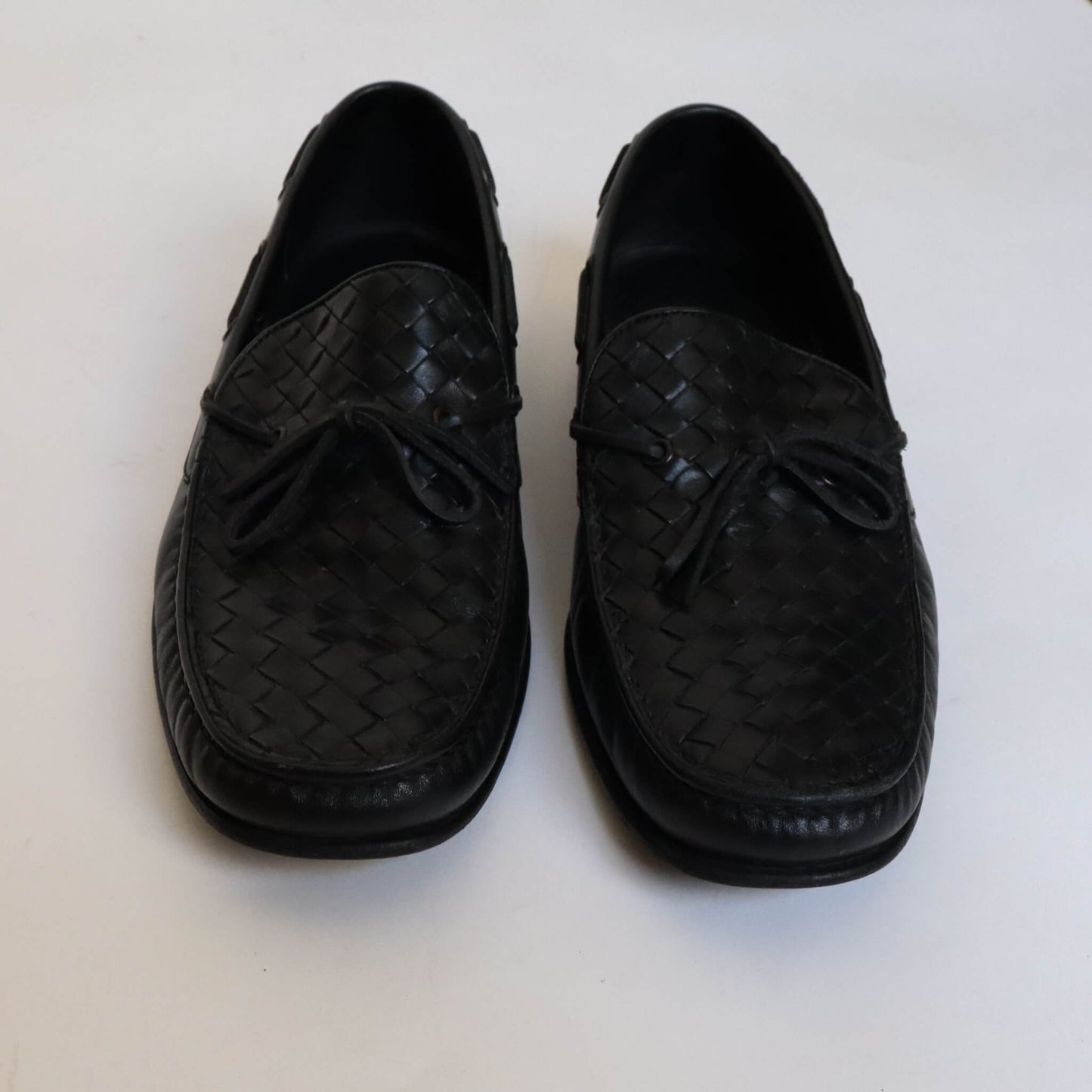 Mocasin Bottega Veneta