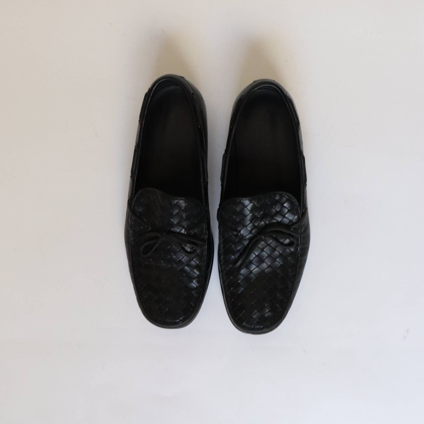 Mocasin Bottega Veneta