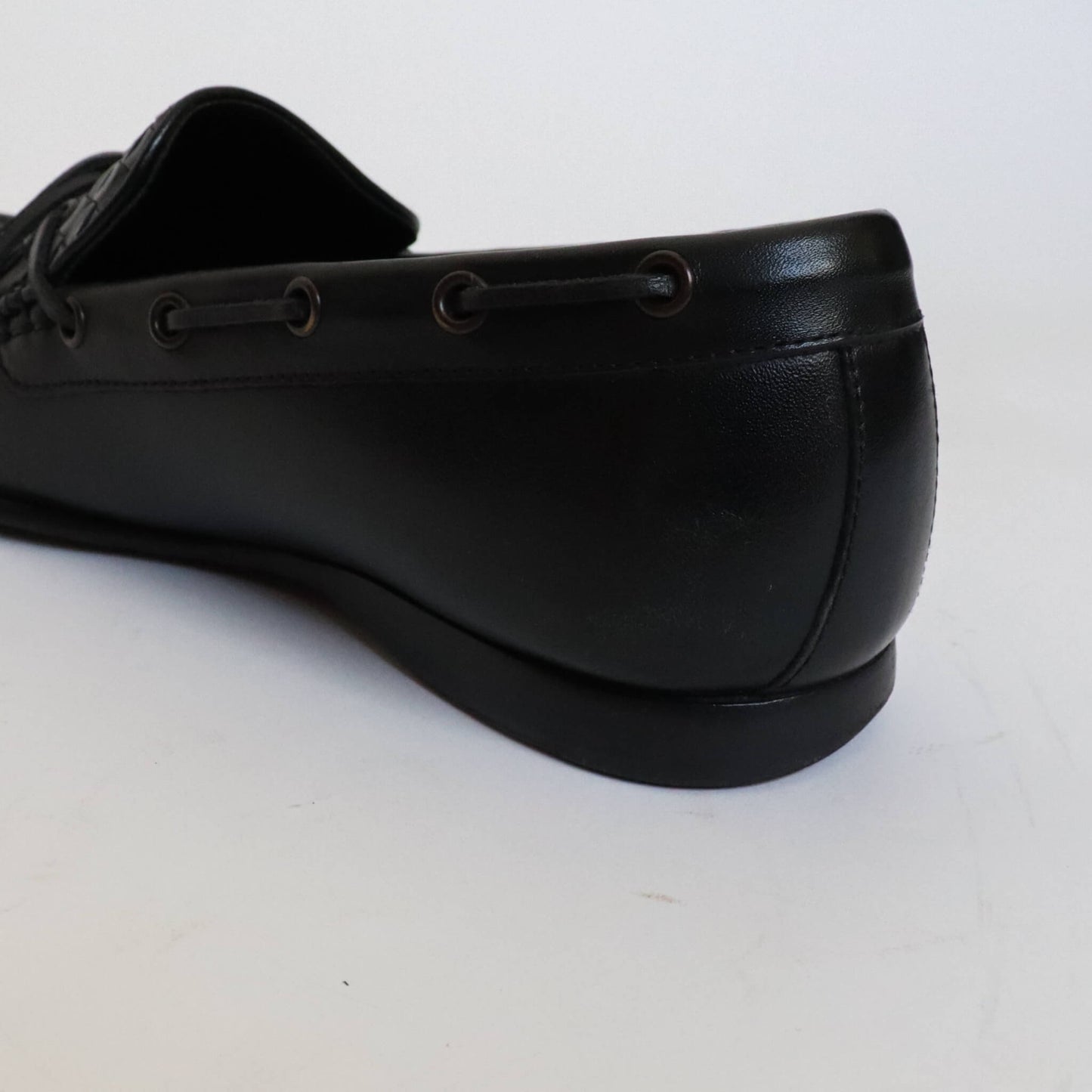 Mocasin Bottega Veneta