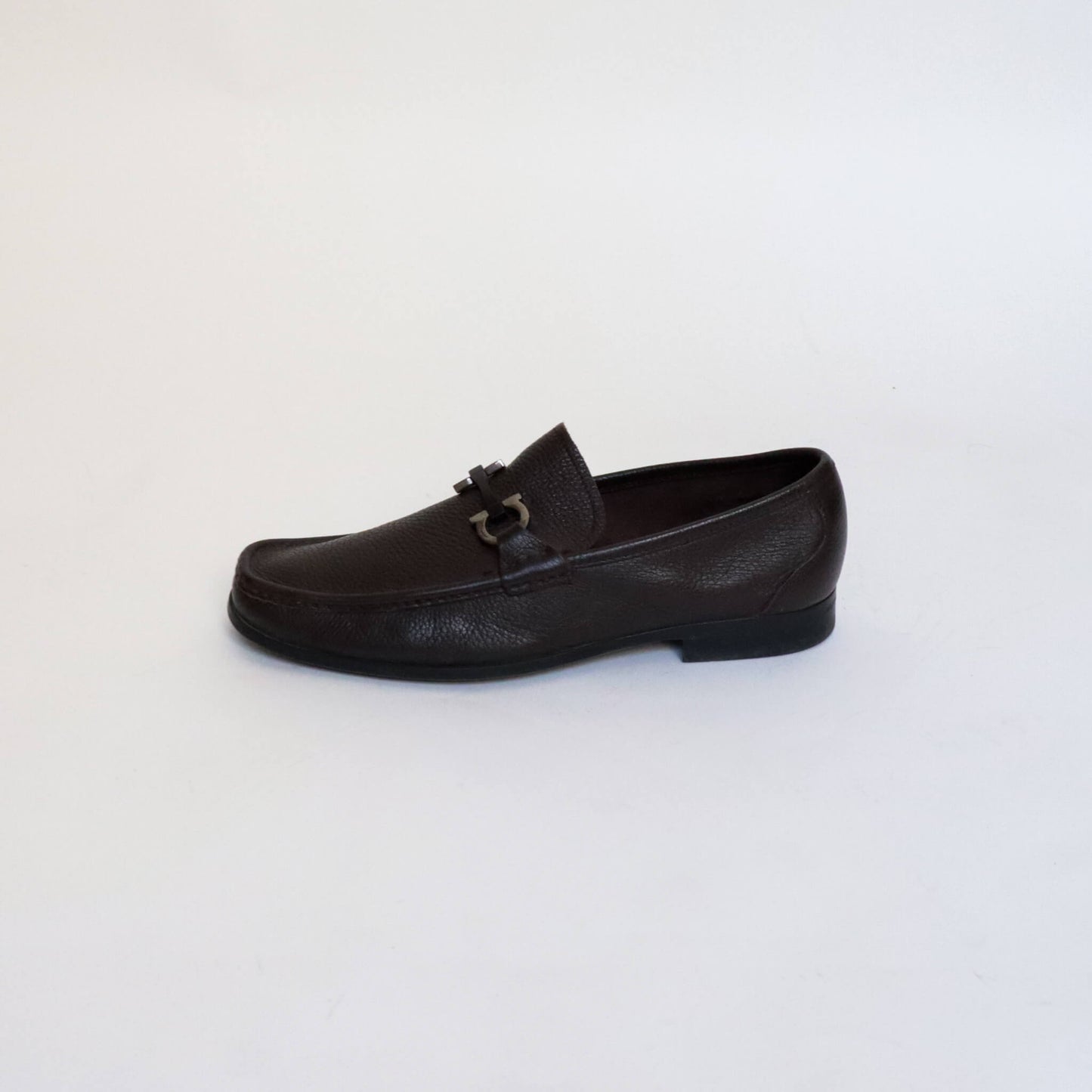 Mocasin Salvatore Ferragamo