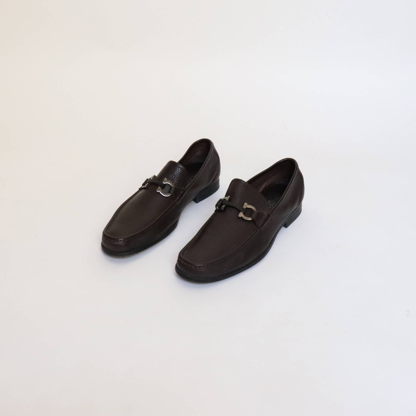 Mocasin Salvatore Ferragamo