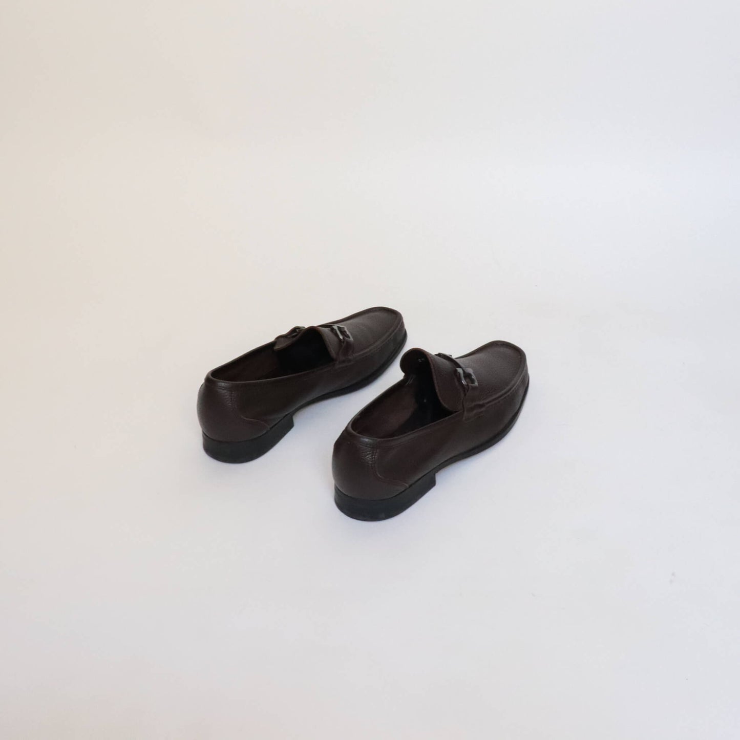Mocasin Salvatore Ferragamo