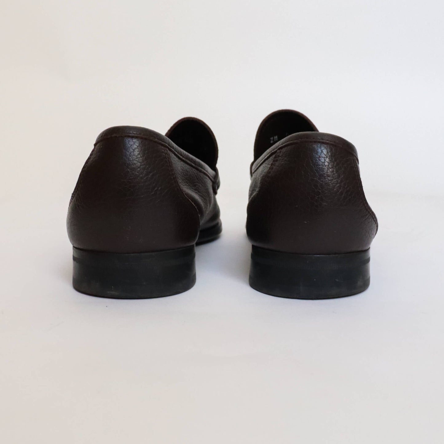 Mocasin Salvatore Ferragamo