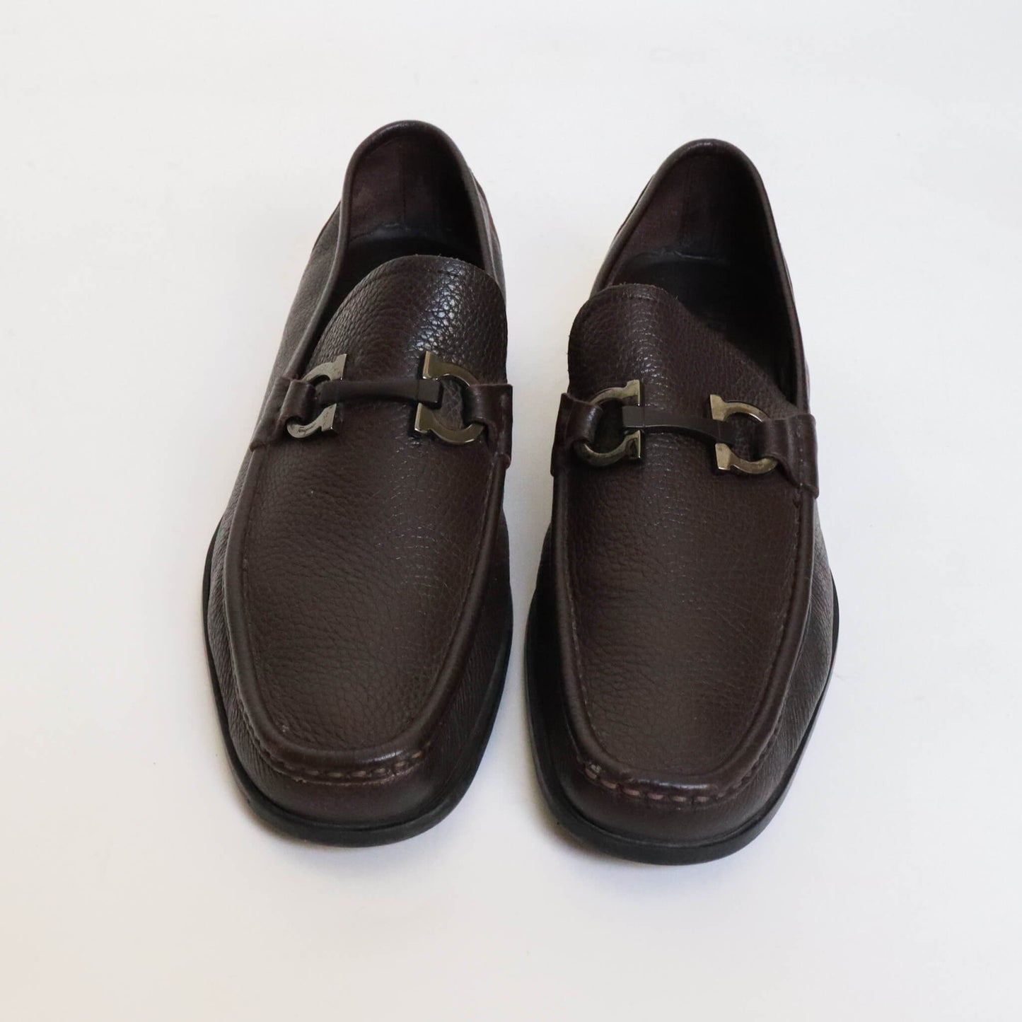 Mocasin Salvatore Ferragamo