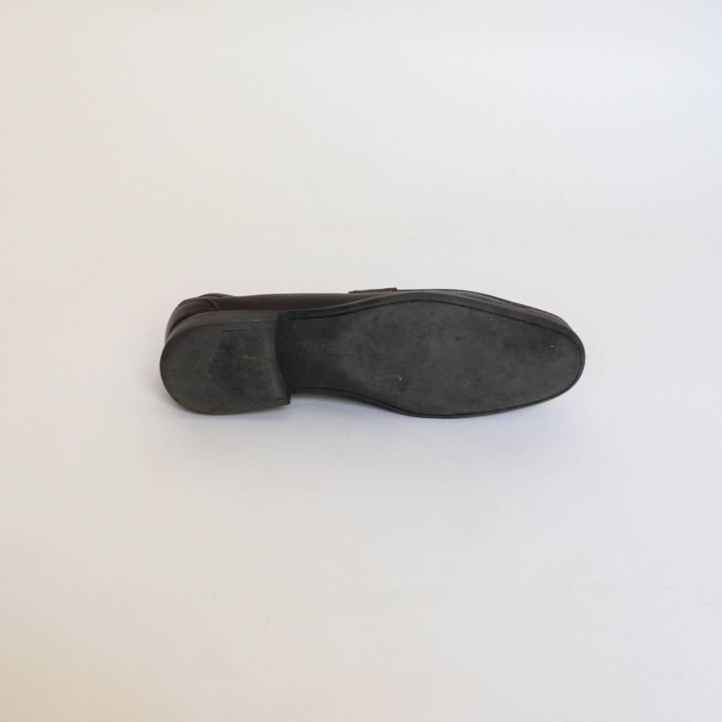 Mocasin Salvatore Ferragamo