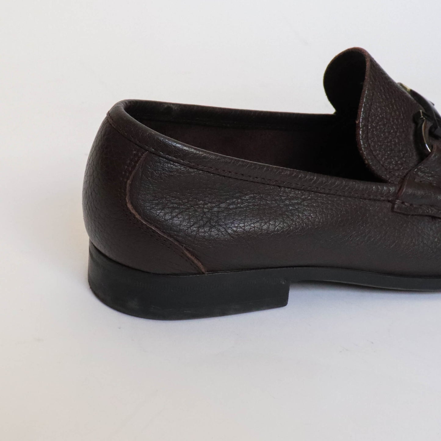 Mocasin Salvatore Ferragamo