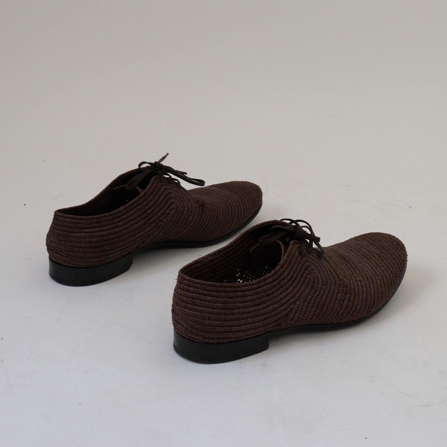Zapato Dolce & Gabbana