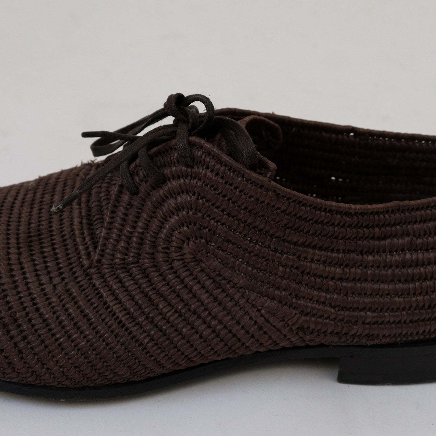 Zapato Dolce & Gabbana