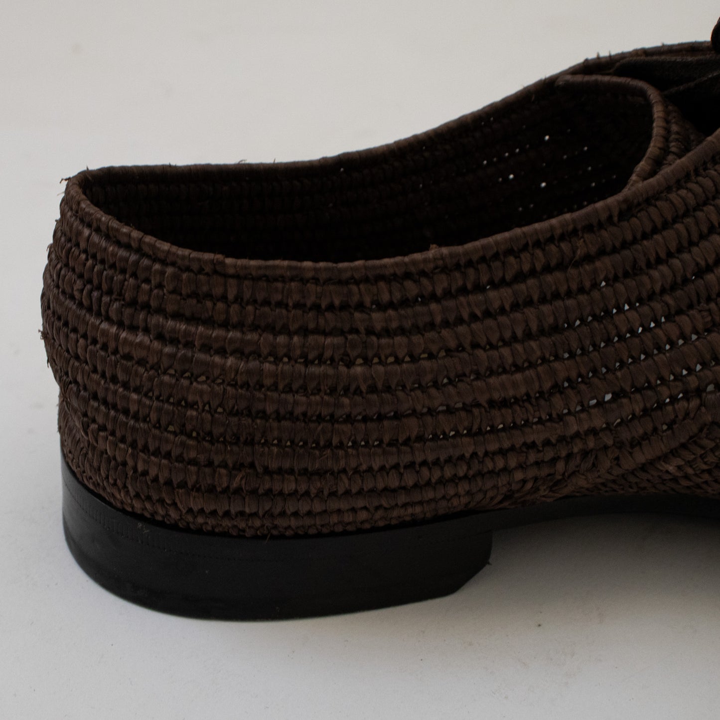 Zapato Dolce & Gabbana