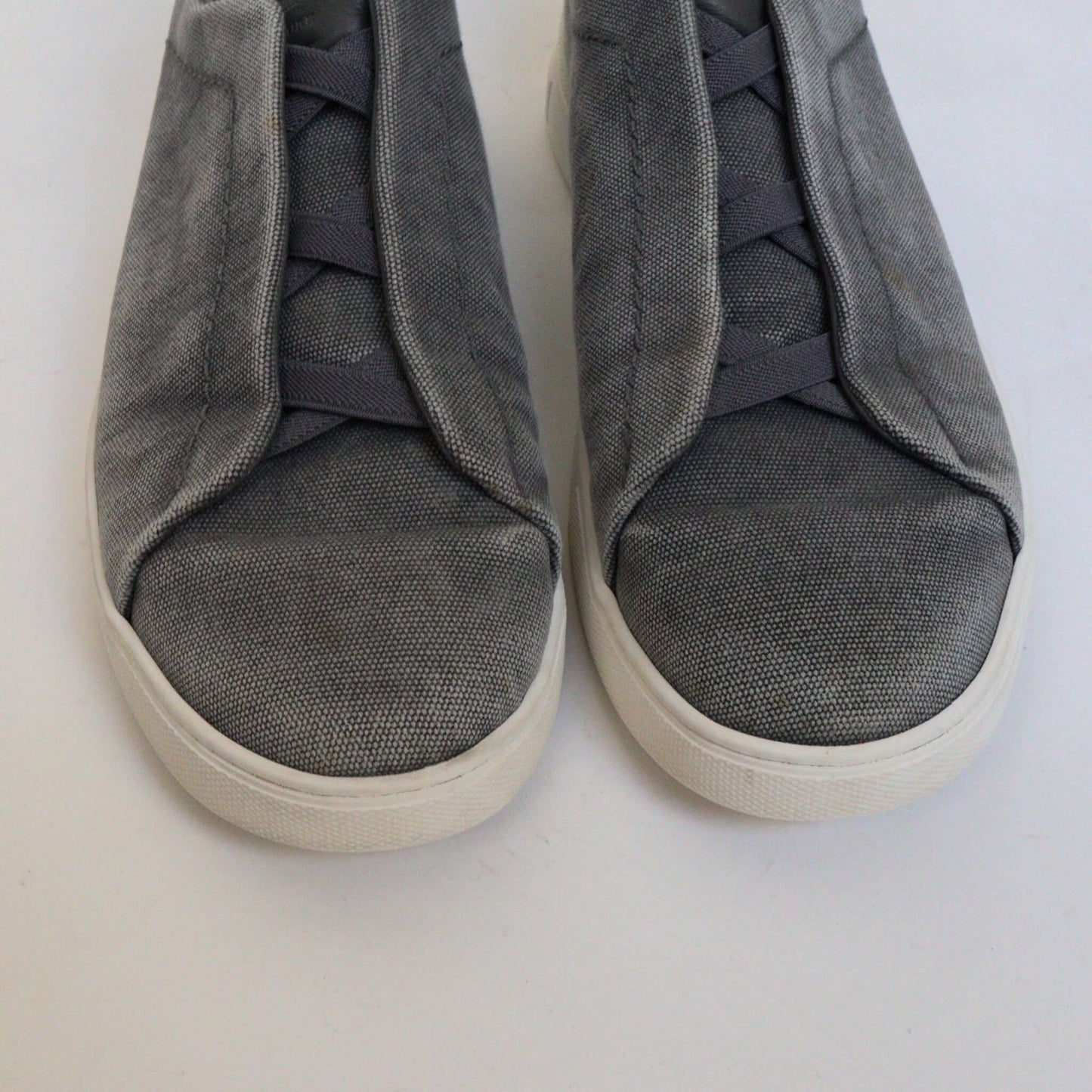 Tenis Ermenegildo Zegna