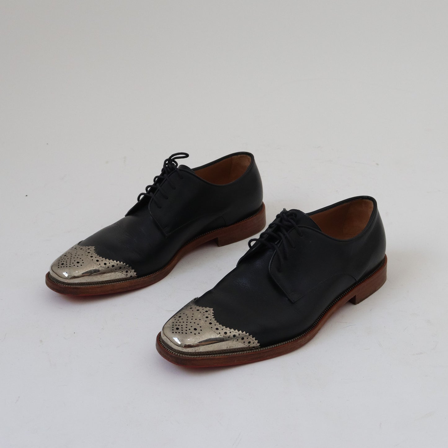 Zapato Christian Louboutin