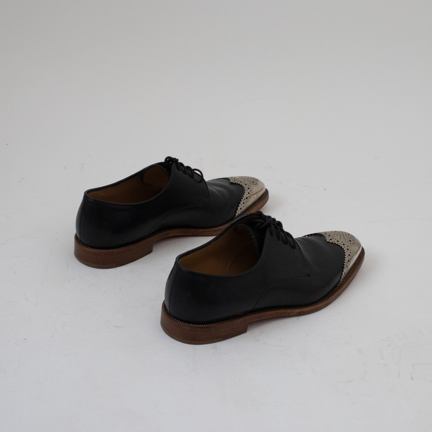 Zapato Christian Louboutin