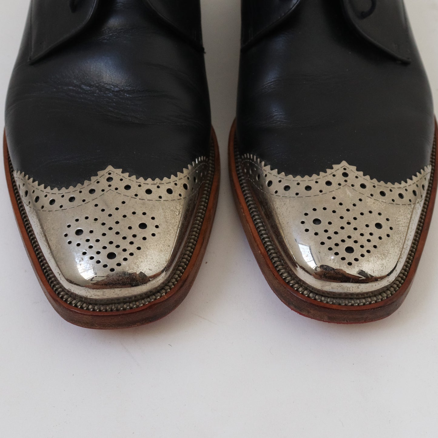 Zapato Christian Louboutin