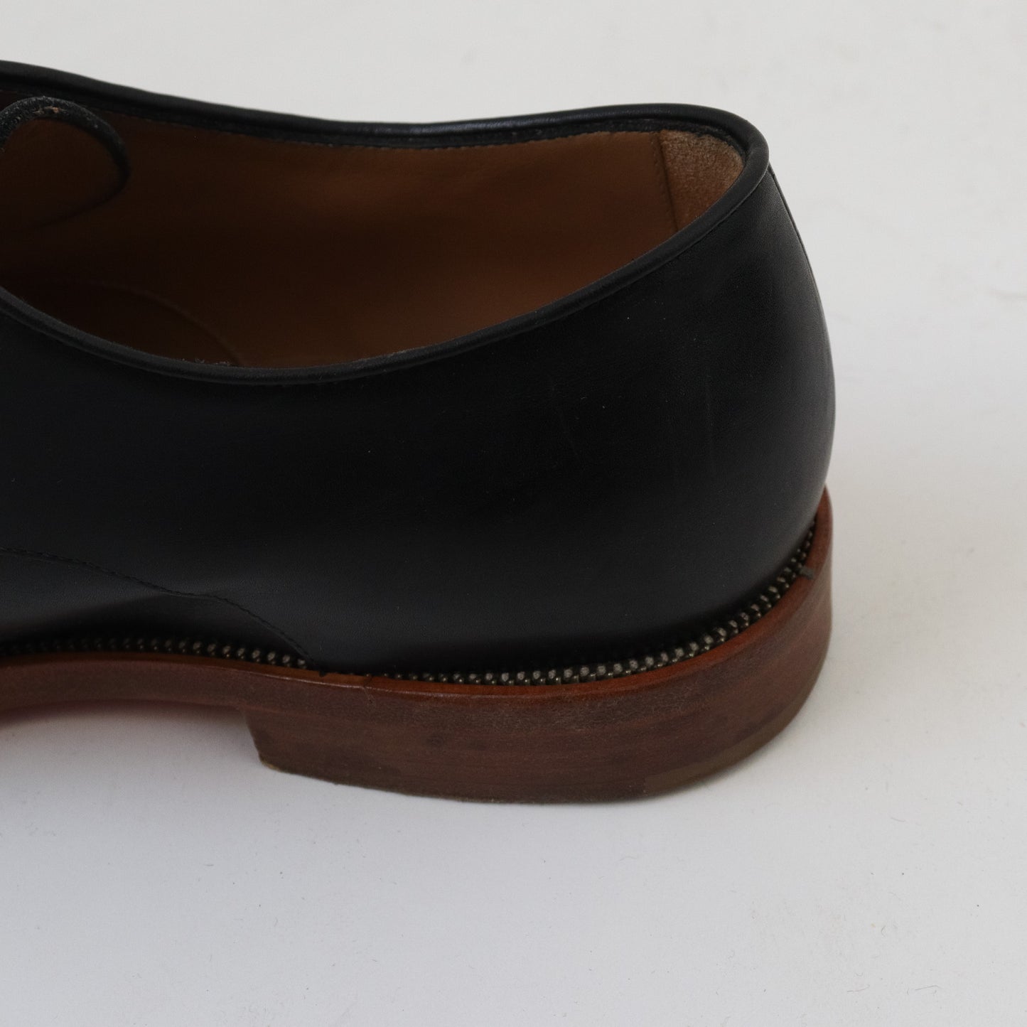 Zapato Christian Louboutin