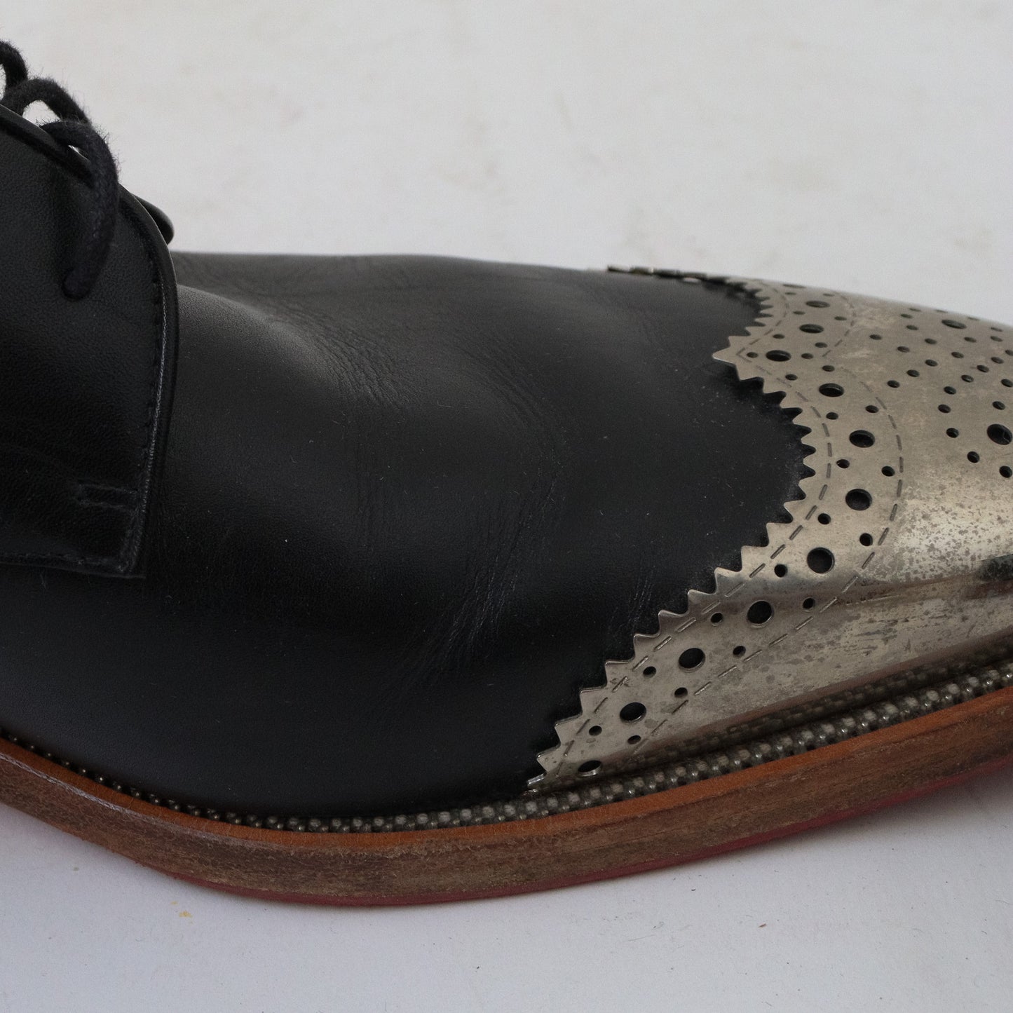 Zapato Christian Louboutin
