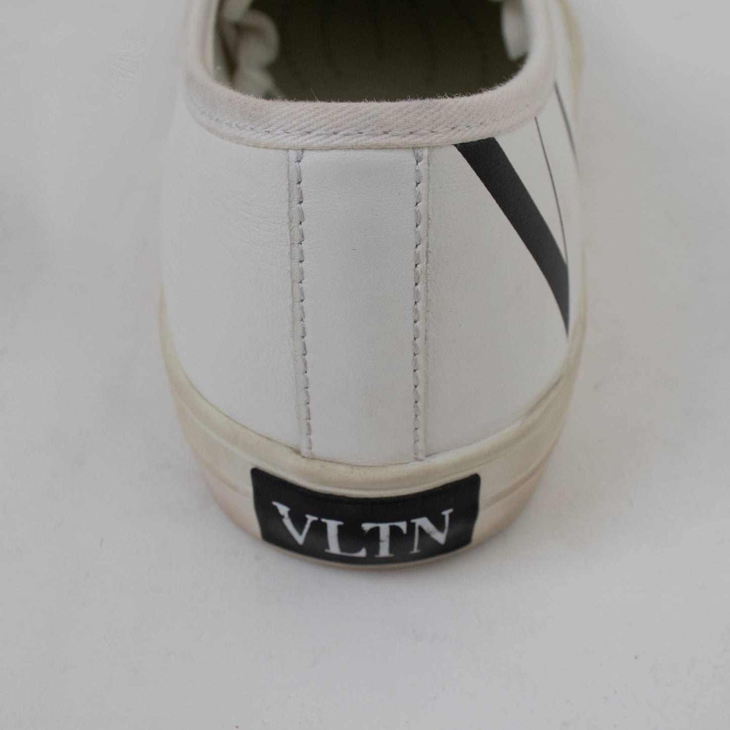 Tenis Valentino