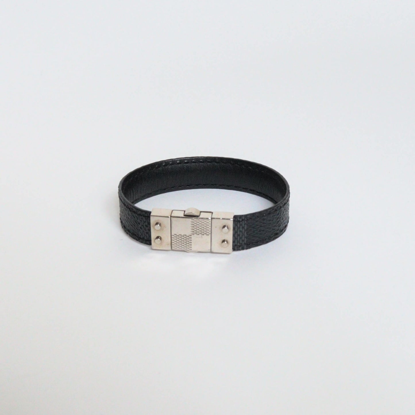 Pulsera Louis Vuitton