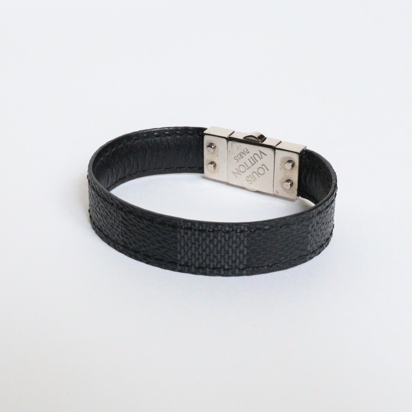 Pulsera Louis Vuitton