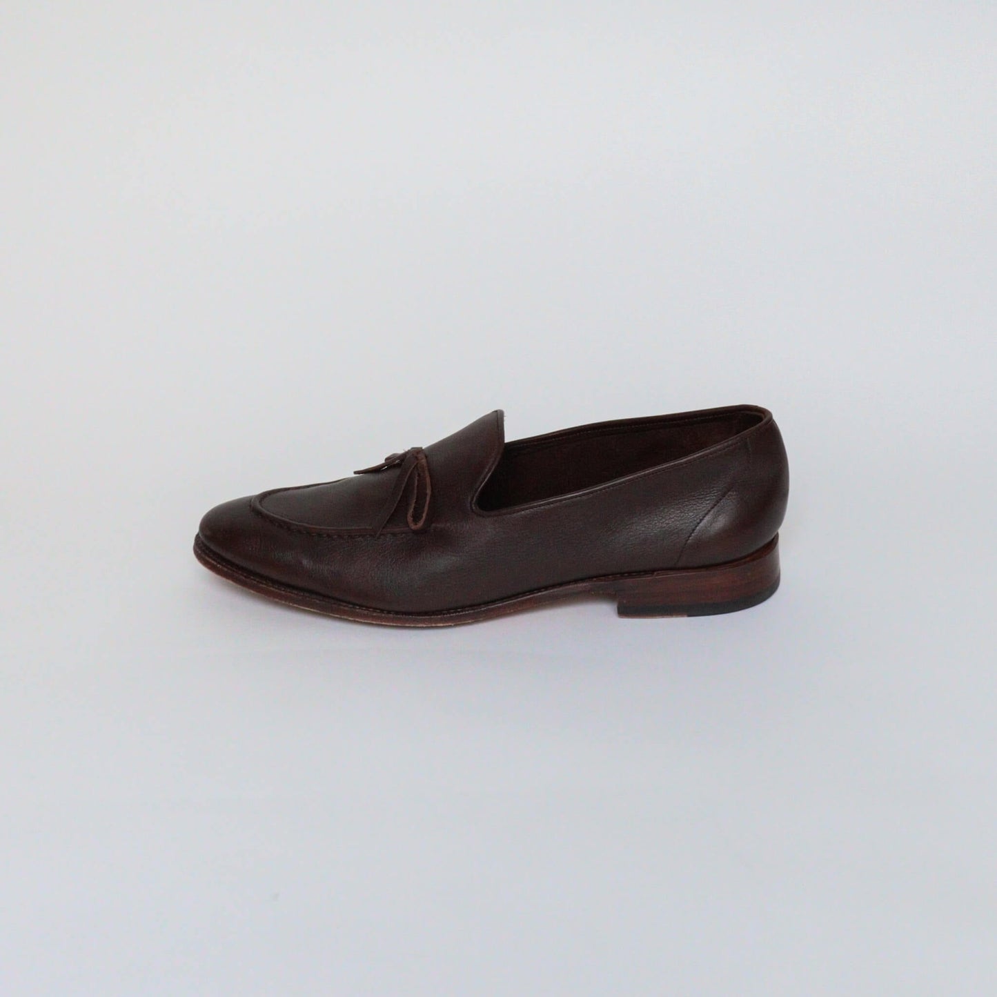 Mocasin Meermin