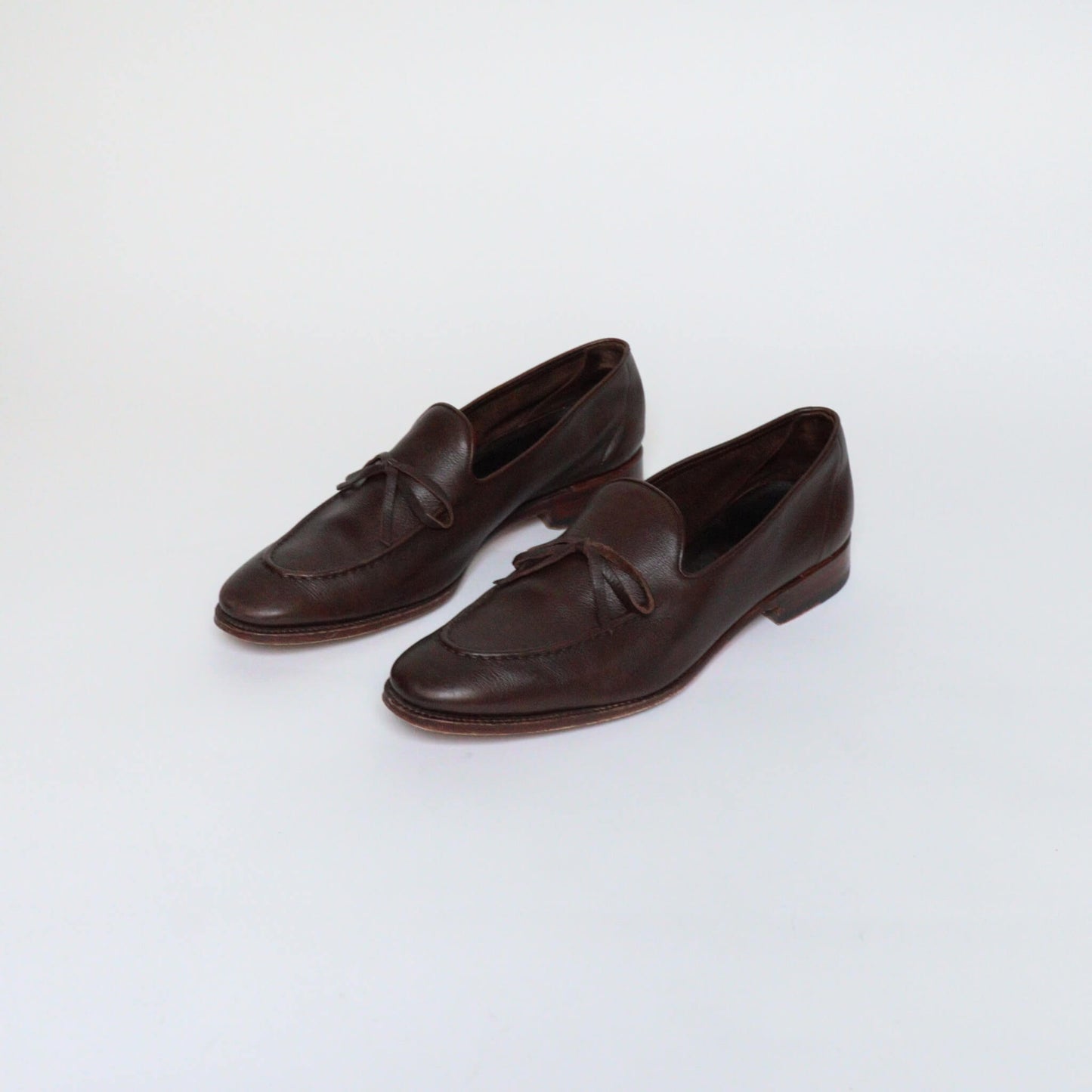 Mocasin Meermin