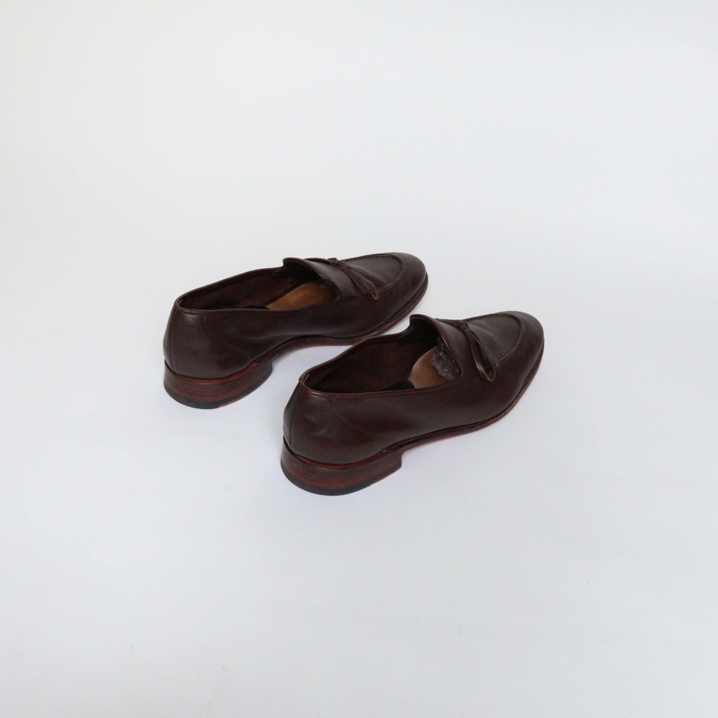 Mocasin Meermin