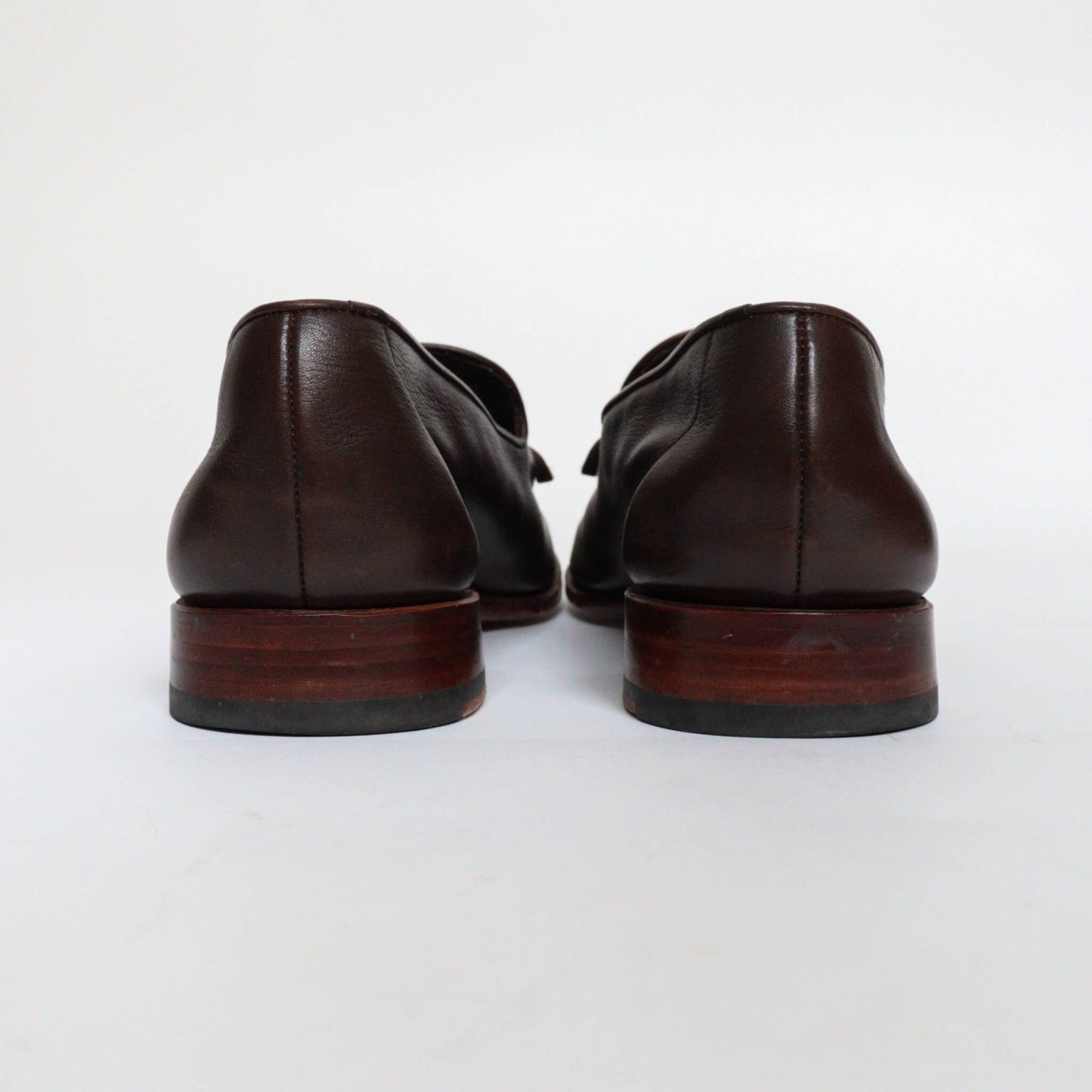 Mocasin Meermin