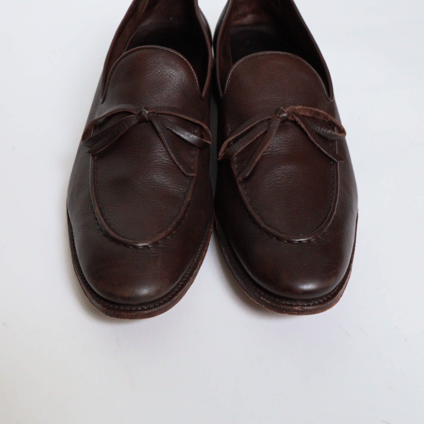 Mocasin Meermin