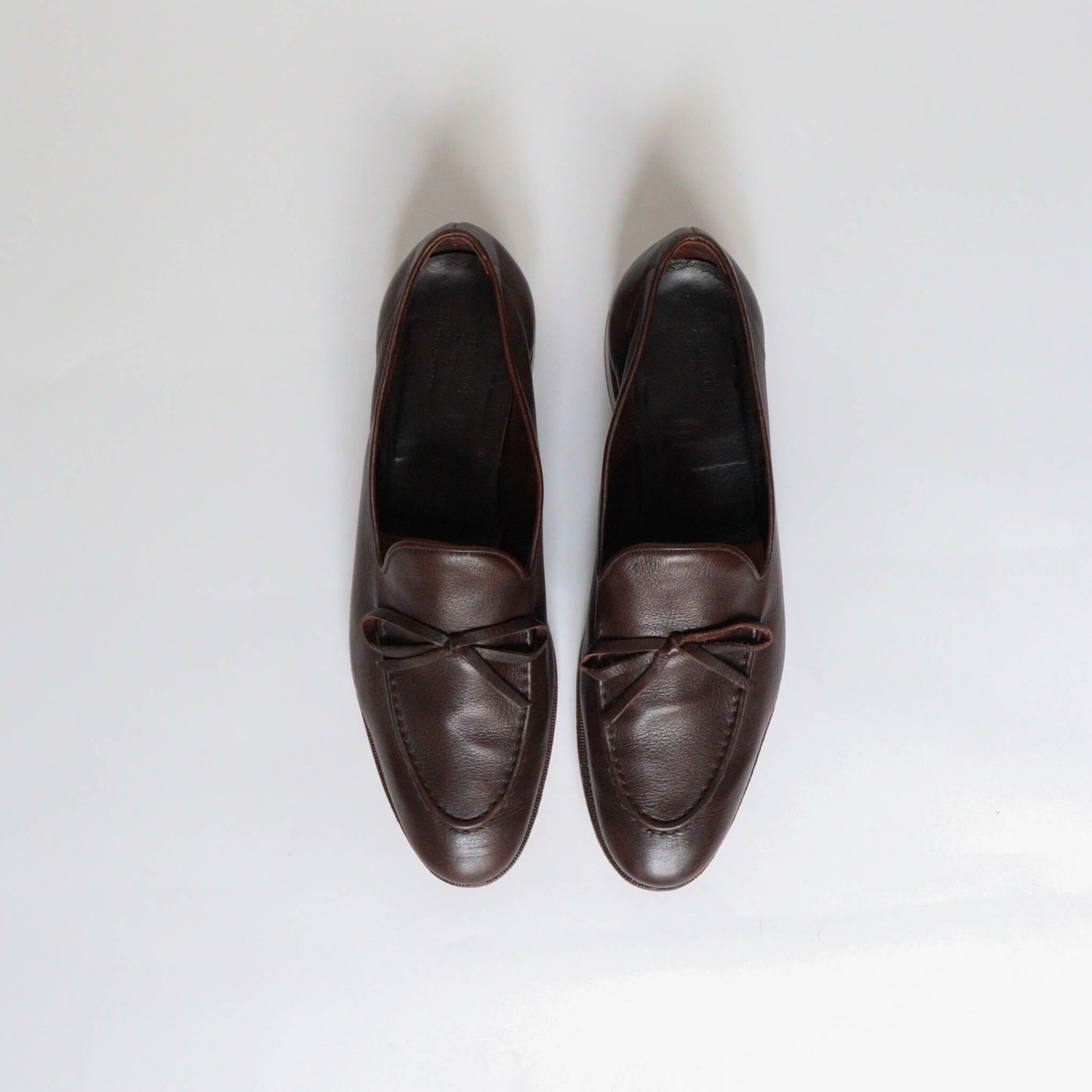 Mocasin Meermin